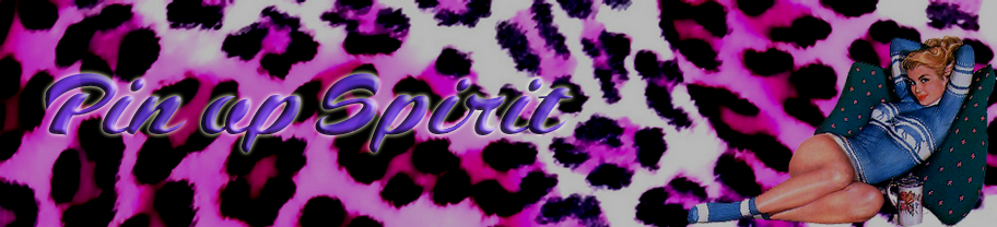 Pin Up Casino Aviator Pin Up Apostas Esportivas